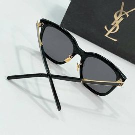 Picture of YSL Sunglasses _SKUfw54059124fw